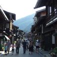 20070909_133